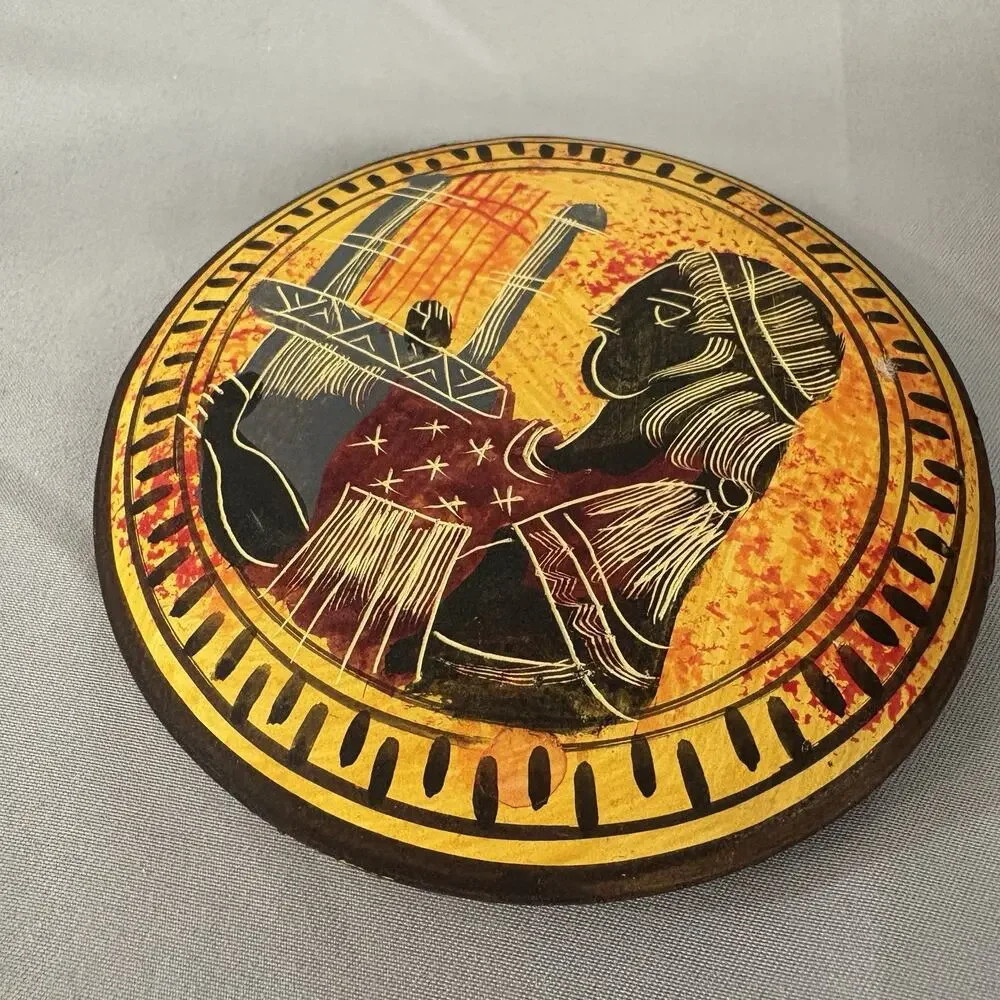 no brand greek pottery